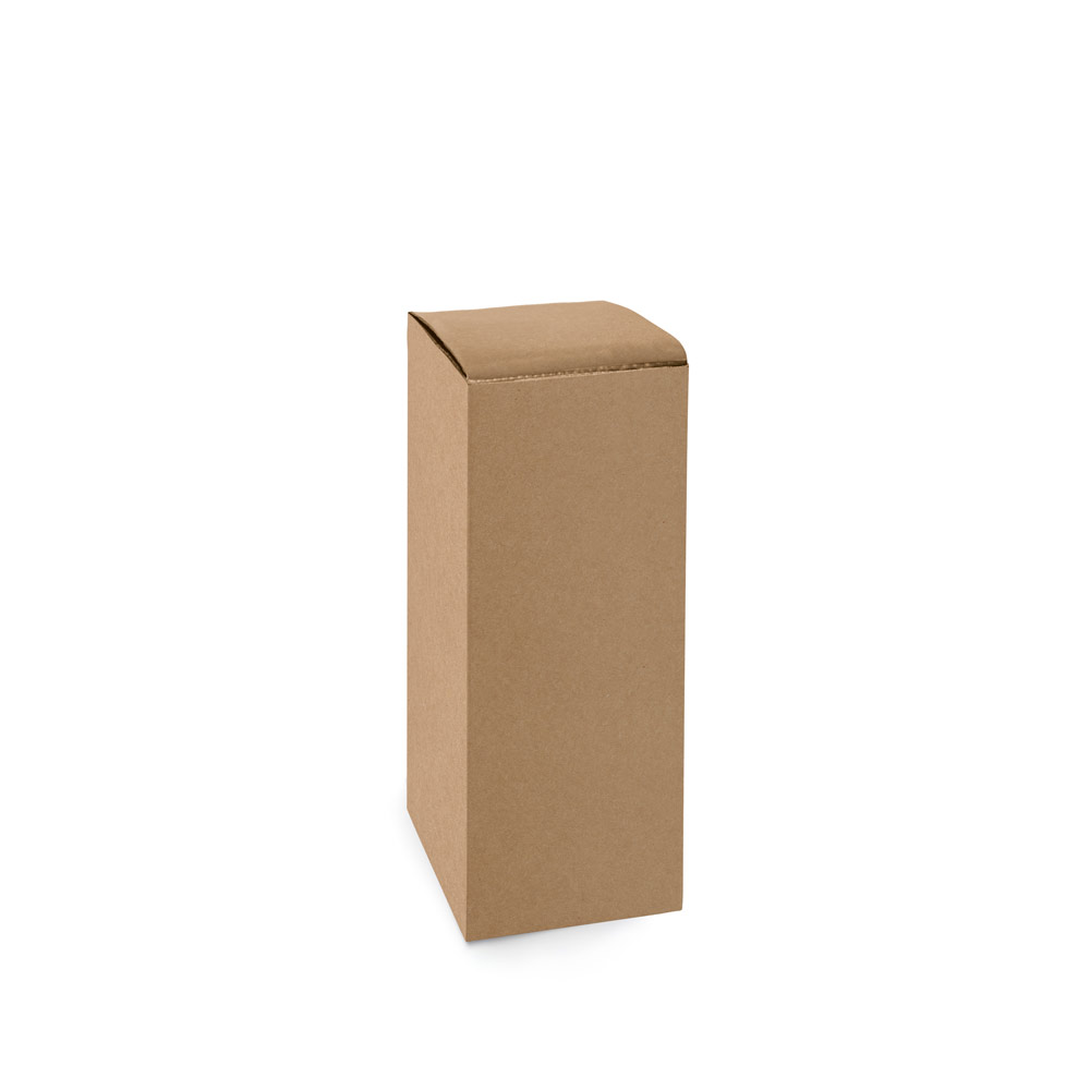 94377_box.jpg
