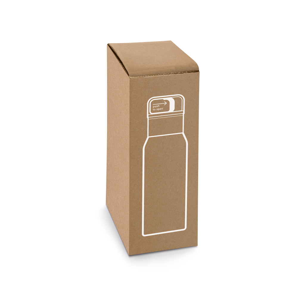 94376_box.jpg
