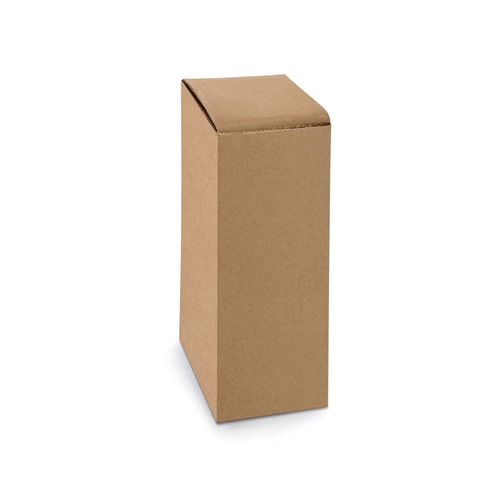 94373_box.jpg

