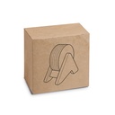94368_box.jpg
