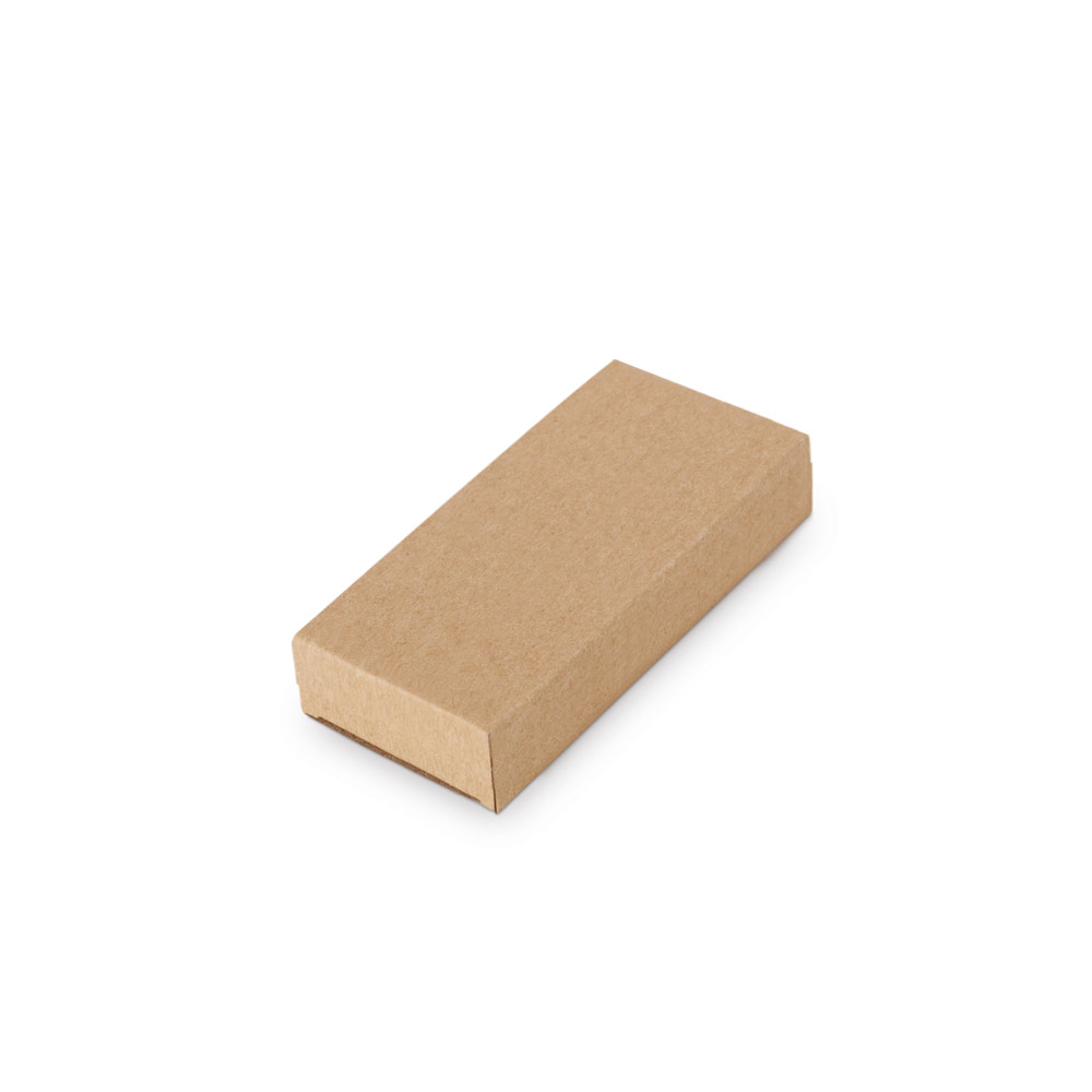 94366_160-box.jpg
