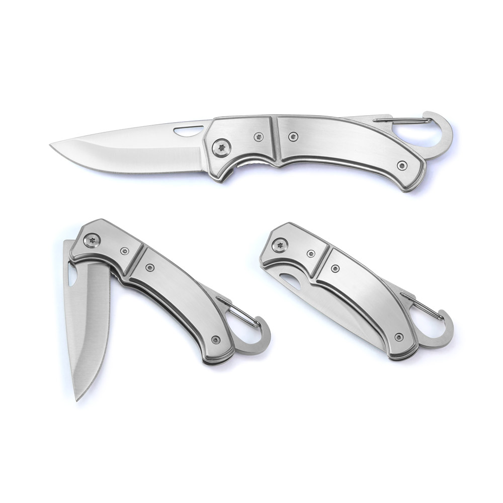 94364_set.jpg
