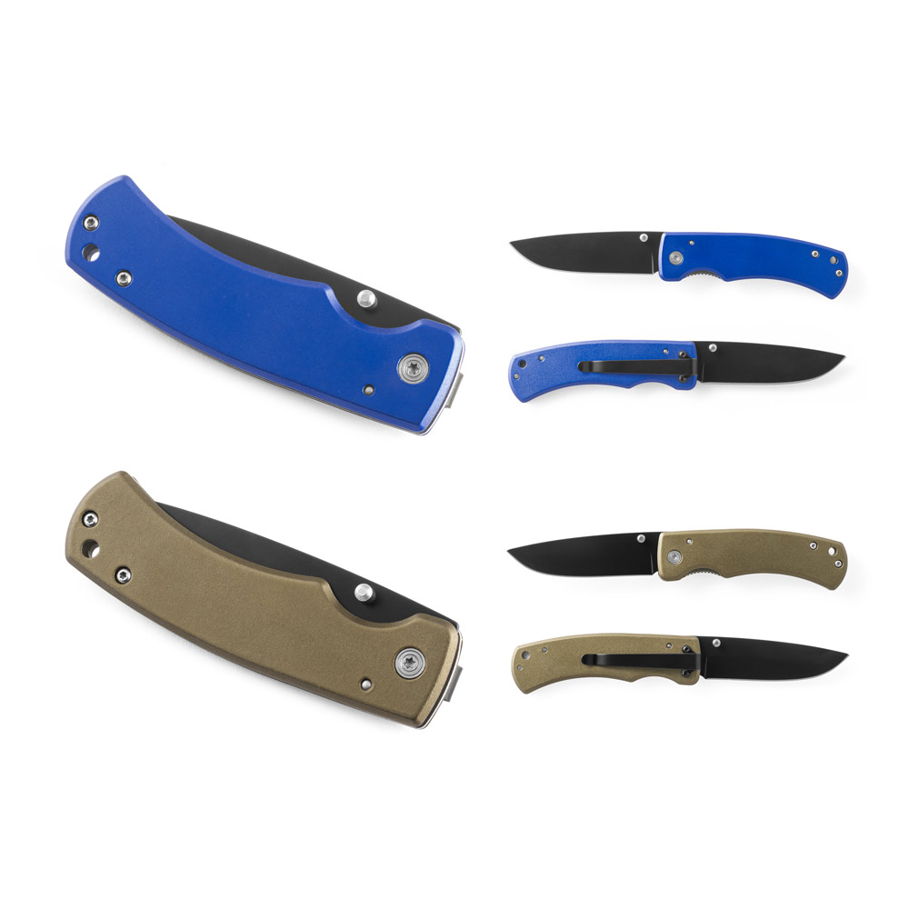 94363_set.jpg
