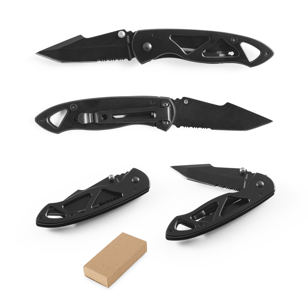 94358_set.jpg

