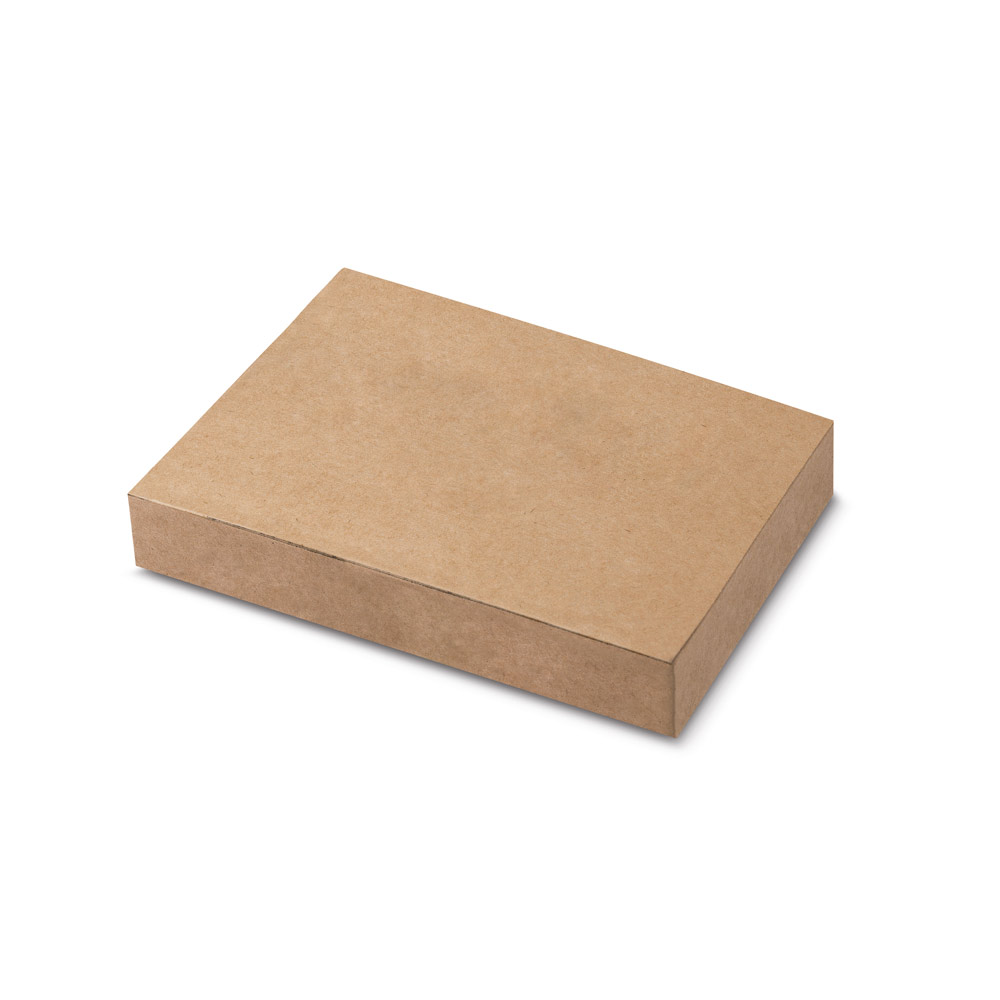 94342_box.jpg
