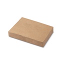 94342_box.jpg
