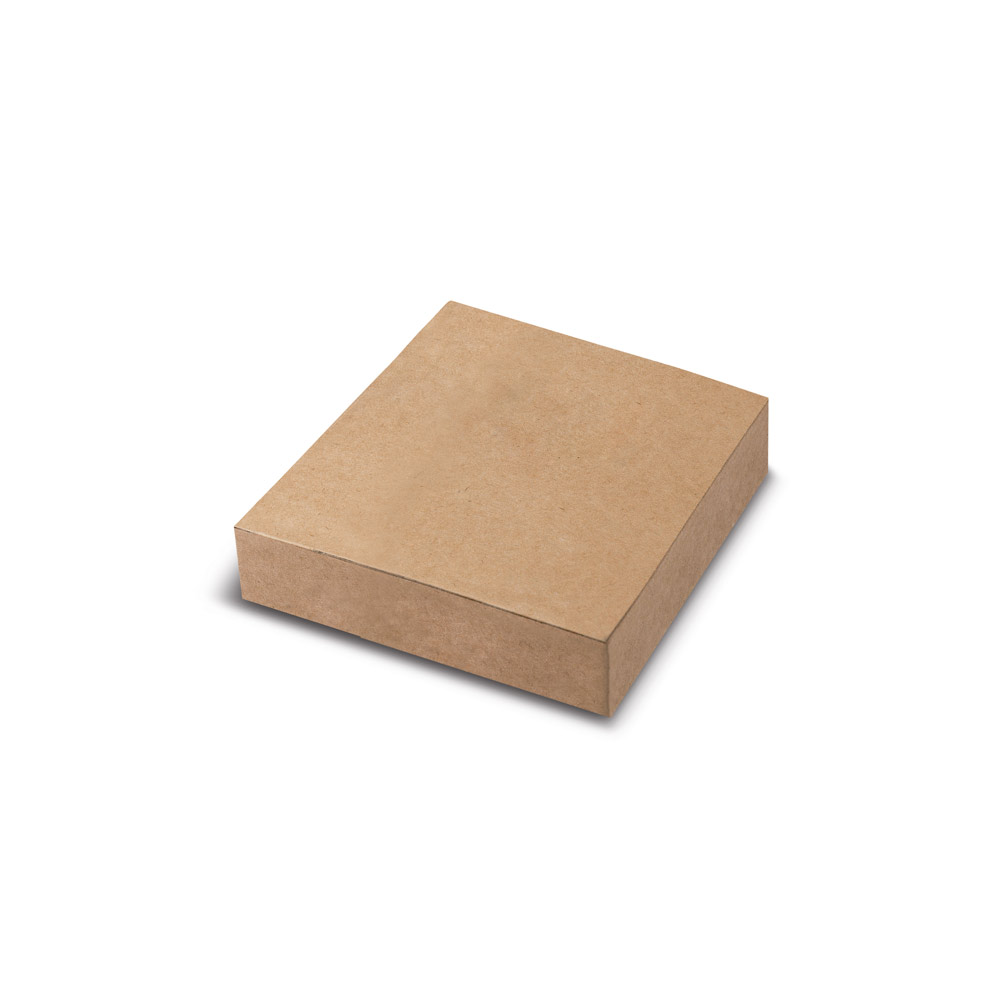 94338_box.jpg
