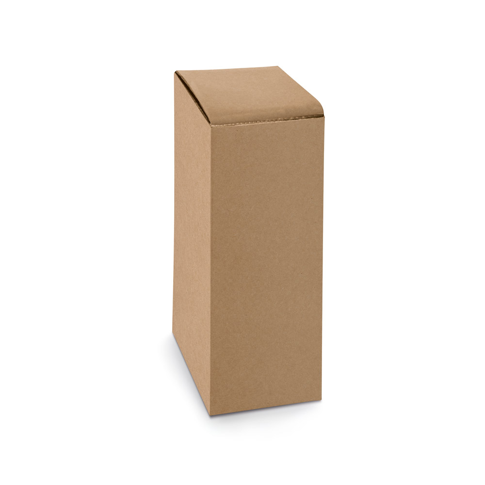 94331_box.jpg

