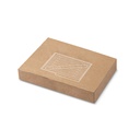 94321_box.jpg
