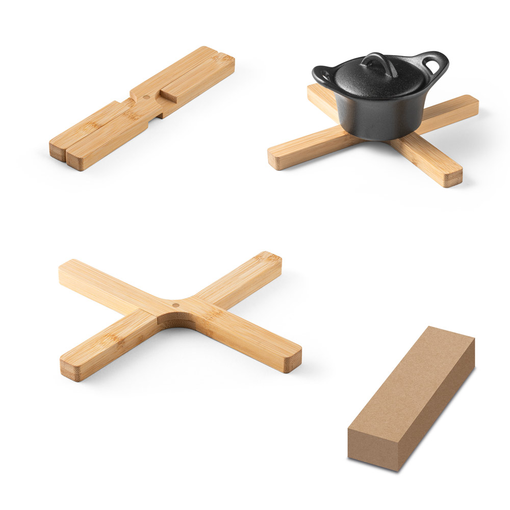 94320_set.jpg
