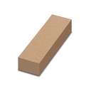 94320_box.jpg
