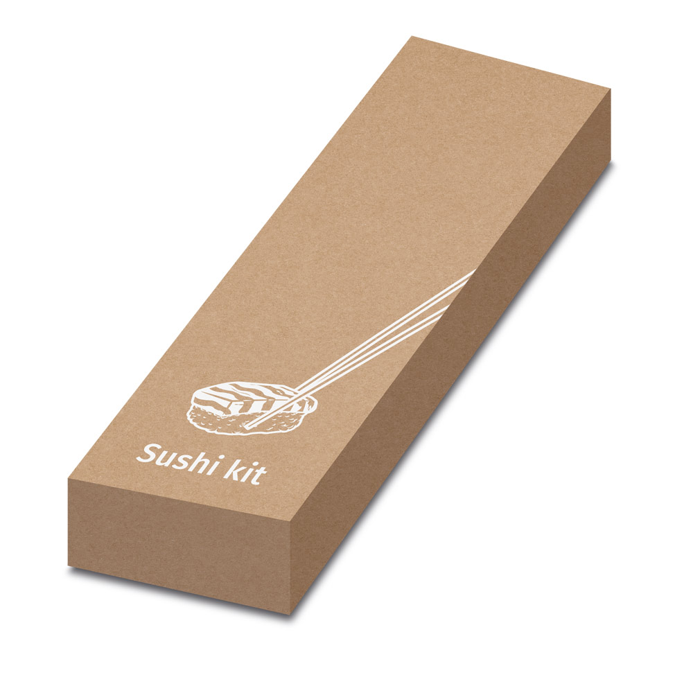 94314_box.jpg
