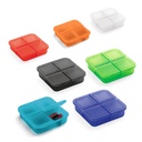 94306_set.jpg
