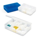 94305_set.jpg
