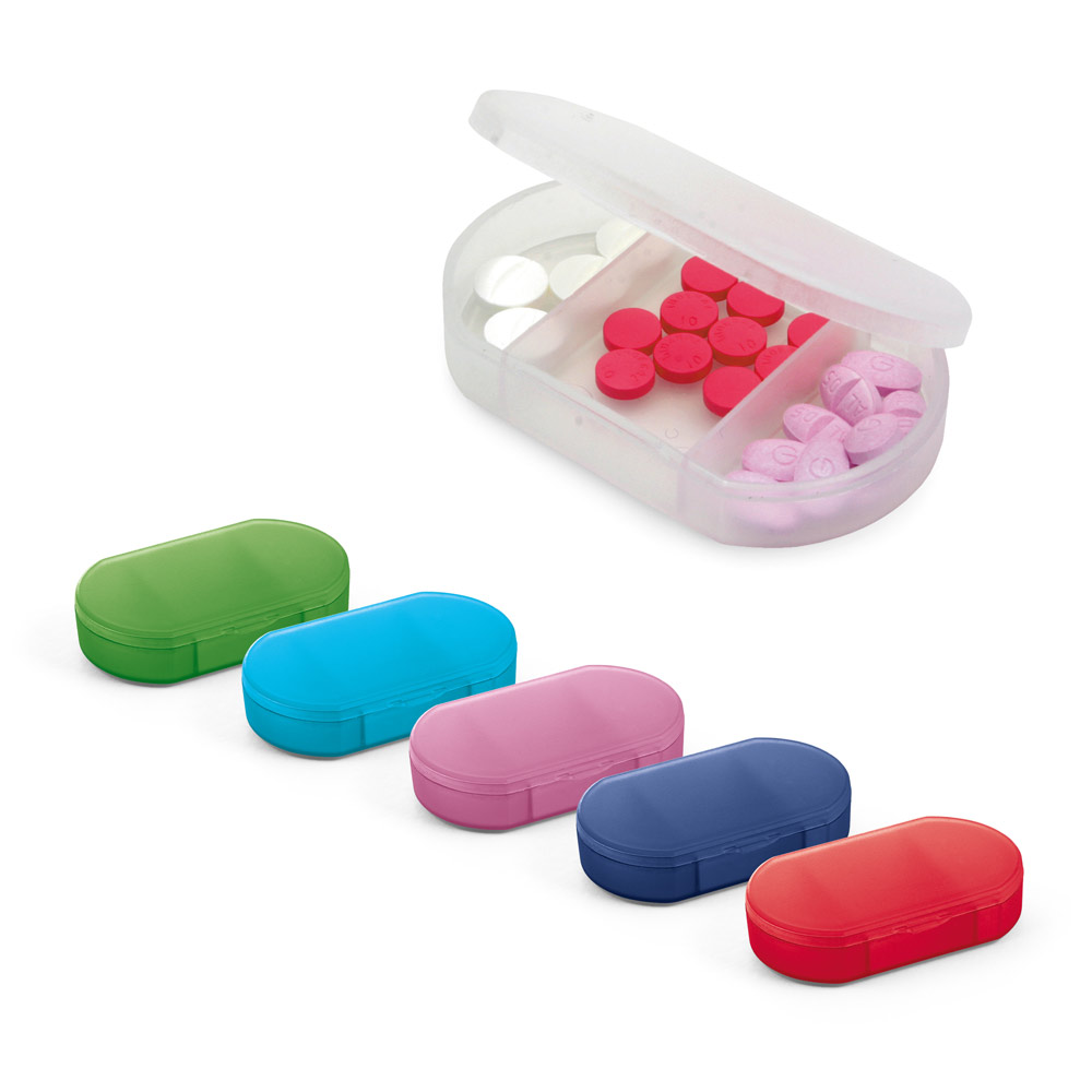 94301_set.jpg
