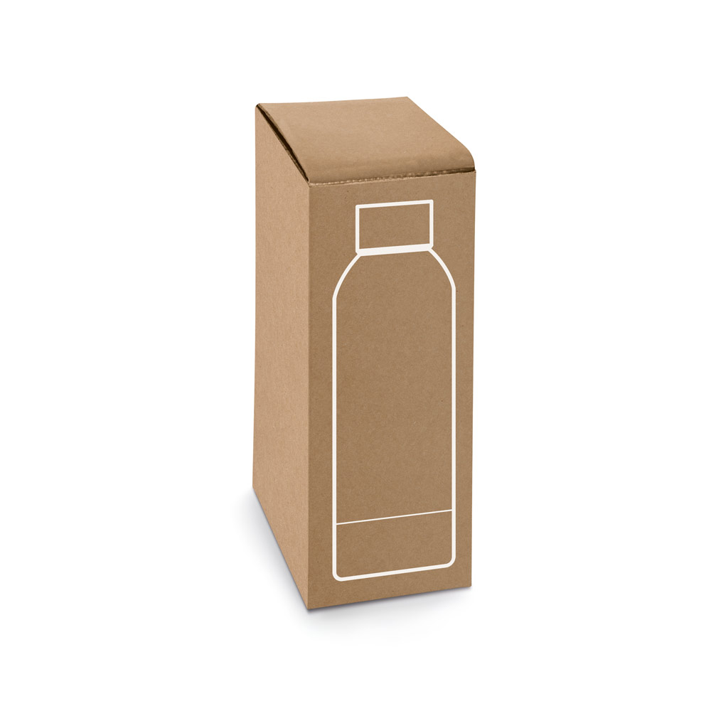 94288_box.jpg
