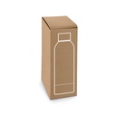 94288_box.jpg
