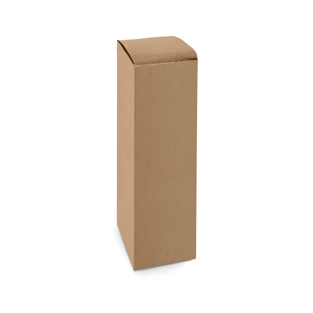 94285_box.jpg
