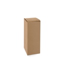 94284_box.jpg
