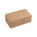 94277_127-box.jpg
