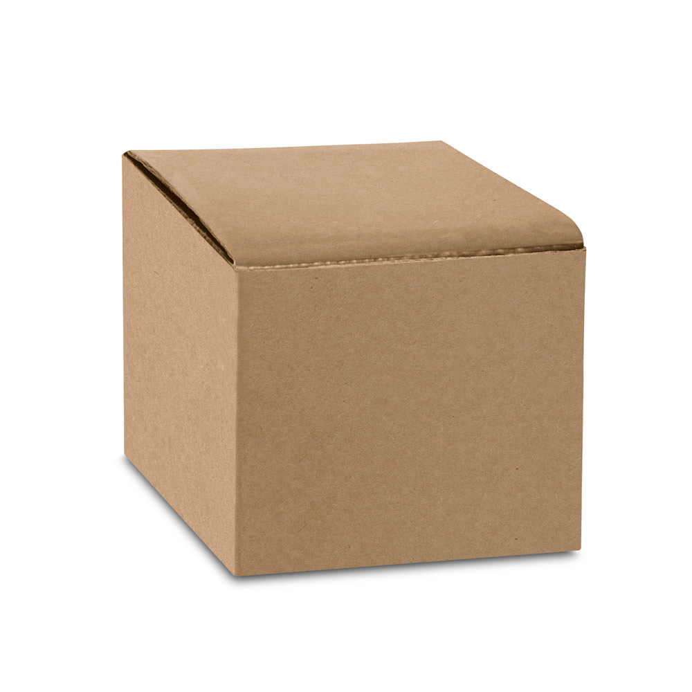 94276_box.jpg
