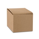 94276_box.jpg

