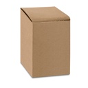 94267_box.jpg
