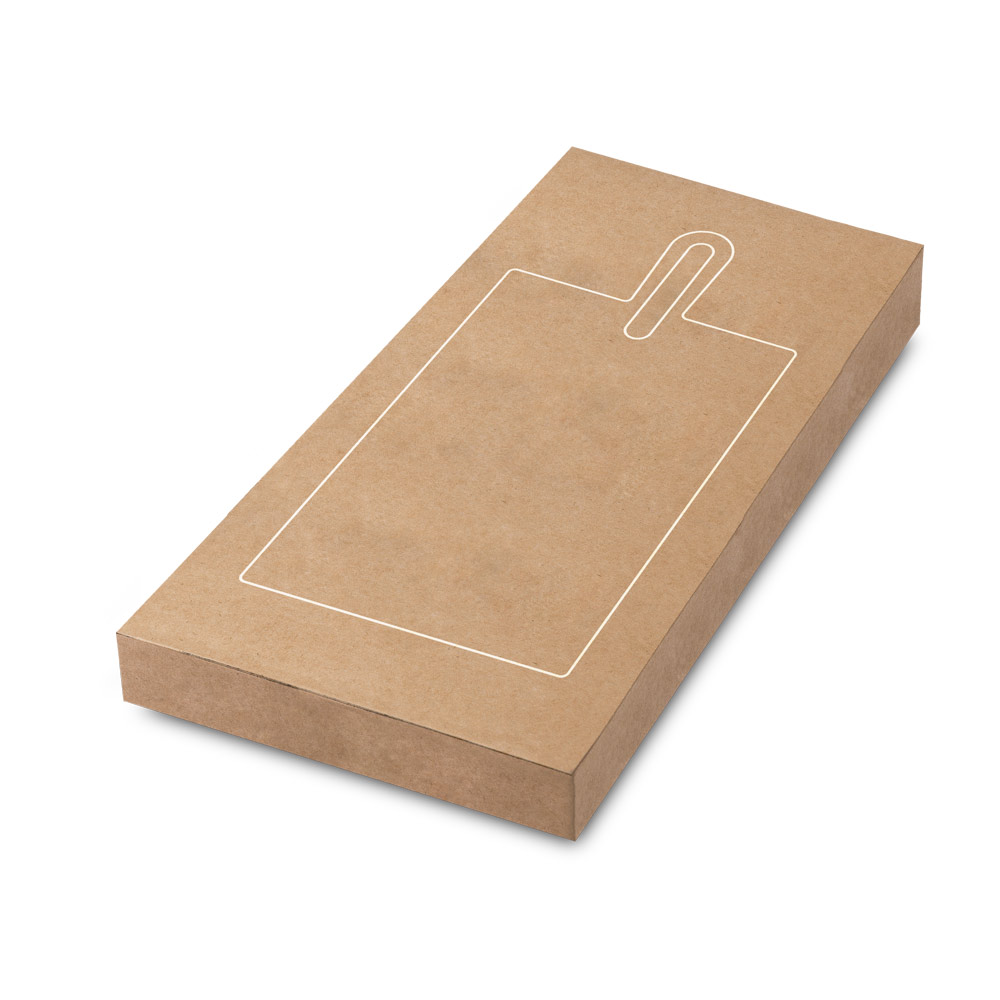94260_160-box.jpg
