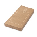 94260_160-box.jpg

