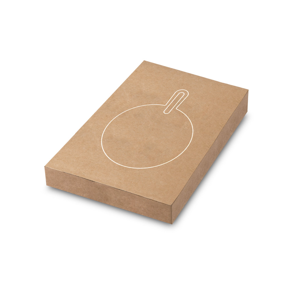 94259_160-box.jpg
