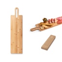 94258_set.jpg
