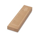 94258_160-box.jpg
