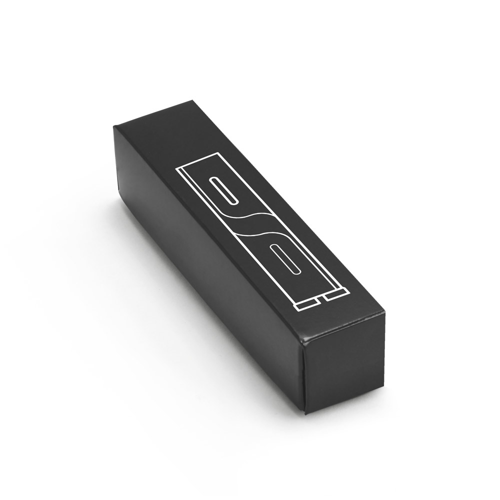 94249_103-box.jpg
