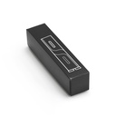94249_103-box.jpg
