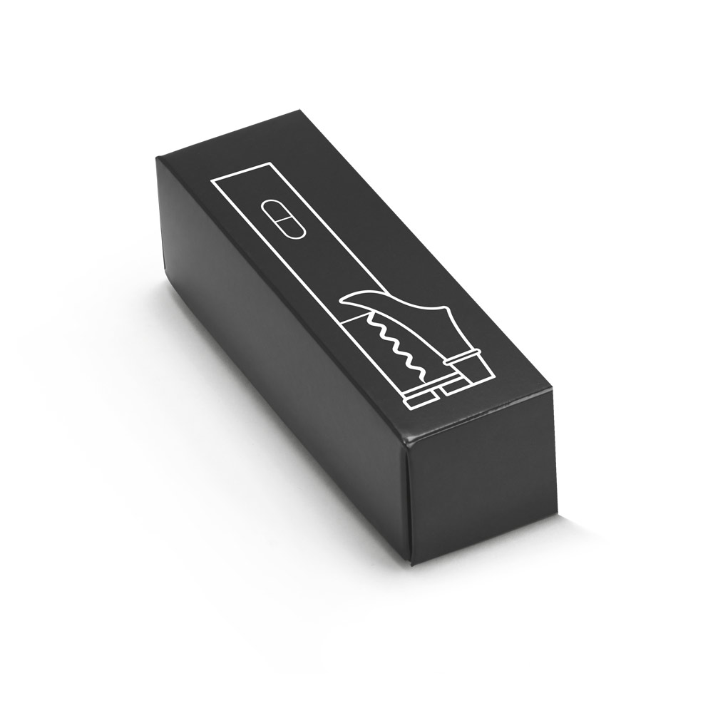 94248_103-box.jpg
