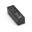 94248_103-box.jpg
