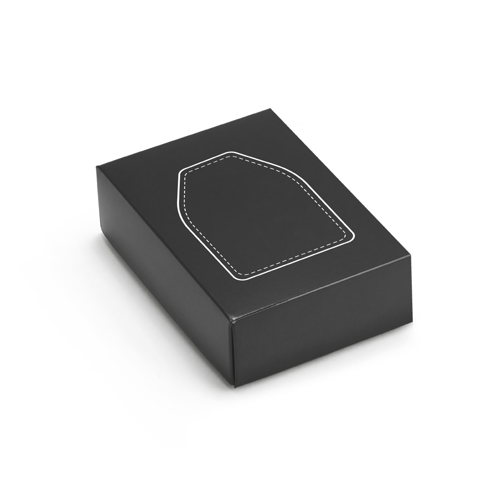 94247_103-box.jpg
