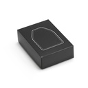 94247_103-box.jpg
