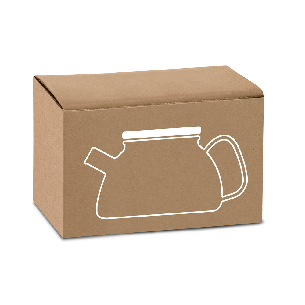 94238_160-box.jpg
