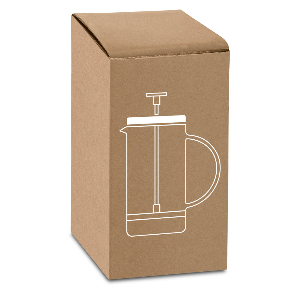 94237_107-box.jpg
