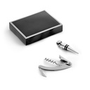 94191_set.jpg
