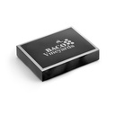94191_127-box-logo.jpg

