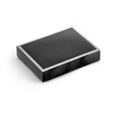94191_127-box.jpg
