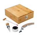 94190_set.jpg

