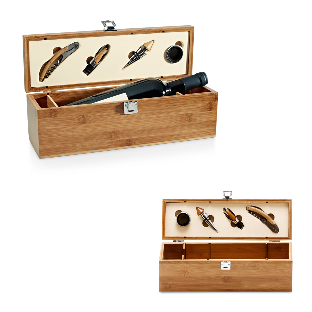 94189_set.jpg

