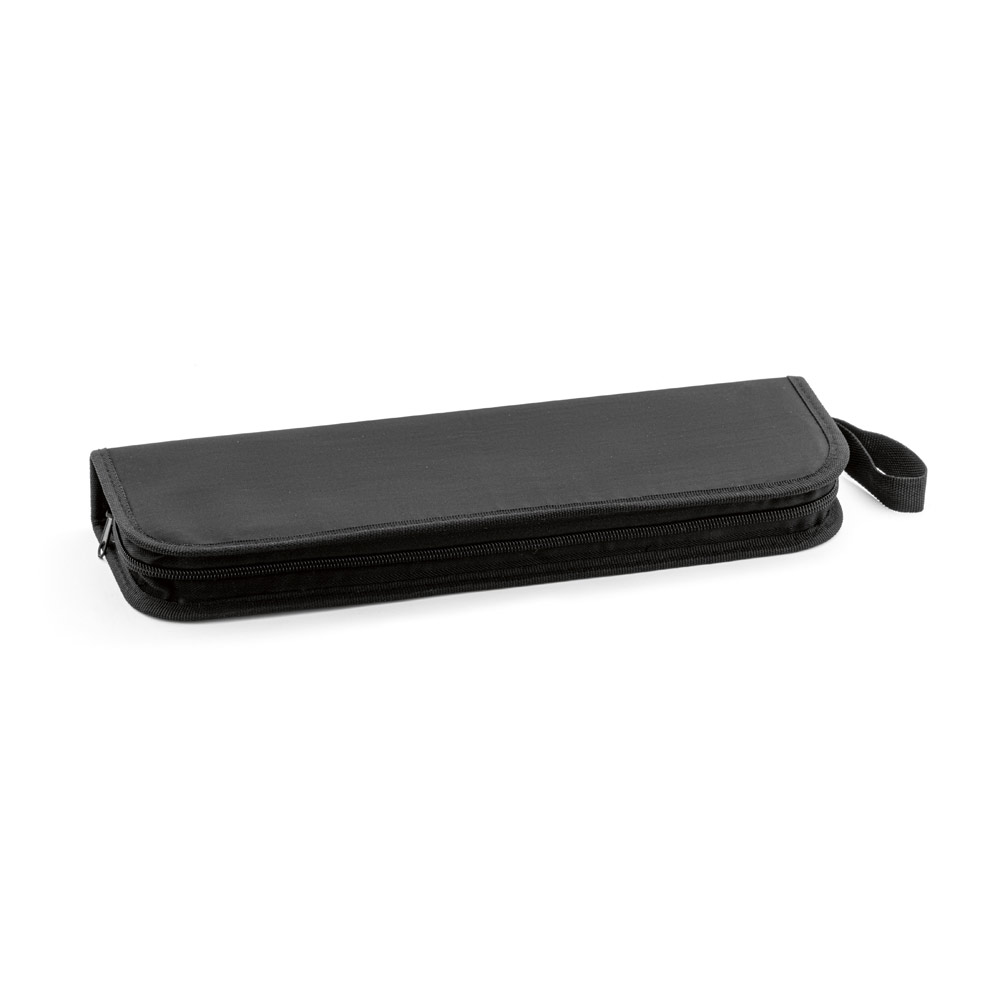 94145_103-pouch.jpg
