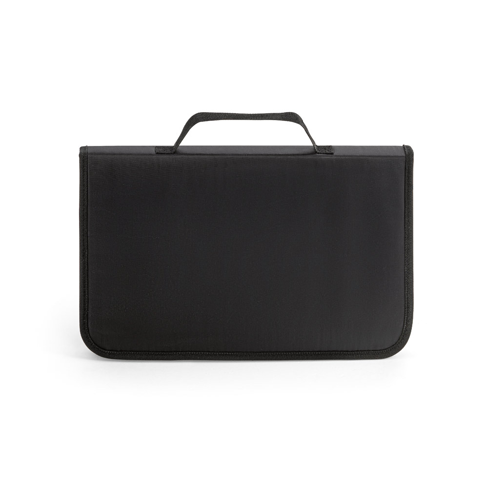 94144_103-pouch.jpg
