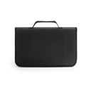 94144_103-pouch.jpg
