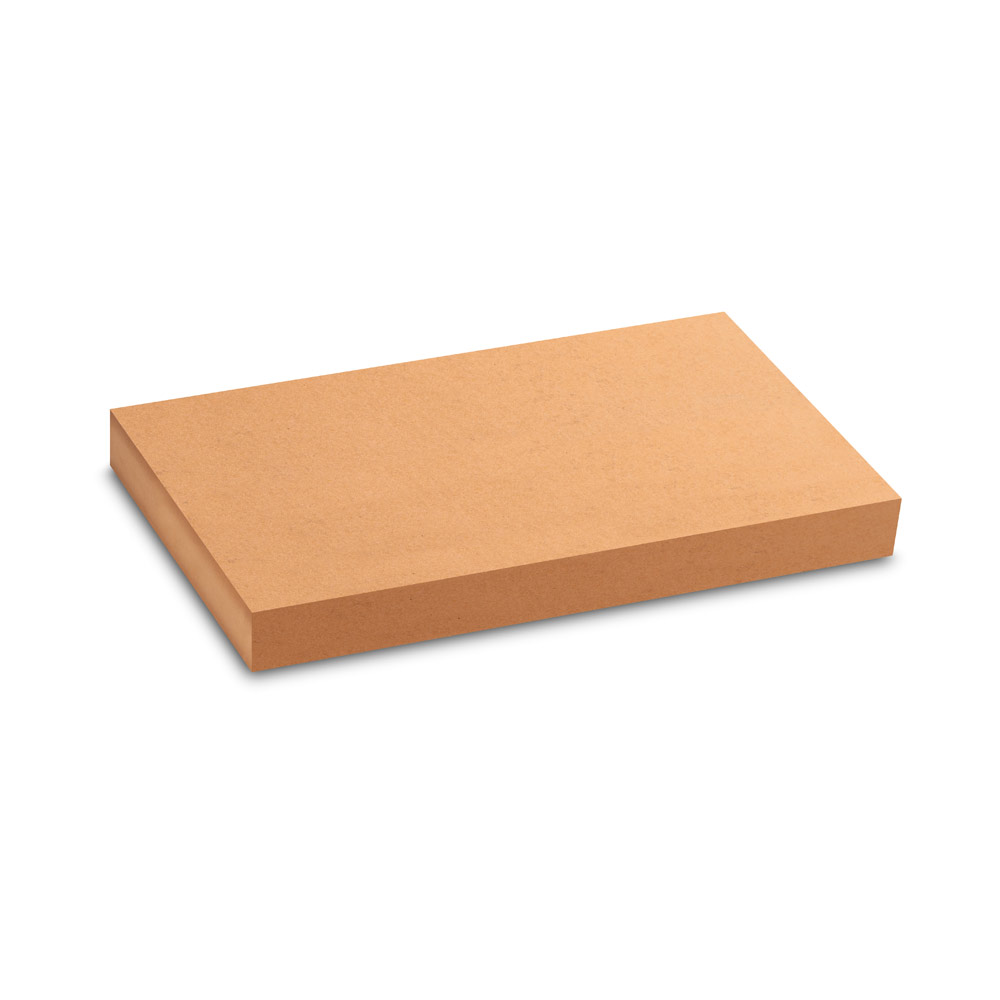 94143_160-box.jpg
