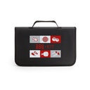 94142_103-pouch-logo.jpg
